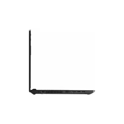 Dell Vostro V3568 (N028VN3568EMEA01_1801)