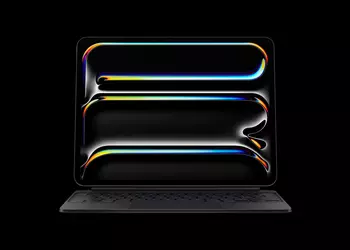 Apple уменьшит рамки iPad Pro с помощью новых CoF-драйверов от LG Innotek и LX Semicon