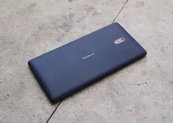 И старые, и бюджетные: Nokia обновит до Android 10 практически все свои смартфоны