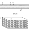 apple-flexible-battery-patent-2.png