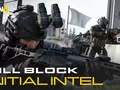 Activision представила Kill Block — один из новых мультиплеерных режимов Call of Duty: Modern Warfare 4