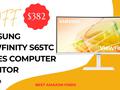 post_big/SAMSUNG_ViewFinity_S65TC_Series_Computer_Monitor_1.jpg