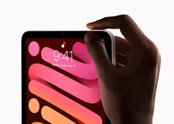 Apple filed a class-action lawsuit over the “jelly” iPad Mini screen: users demand damages