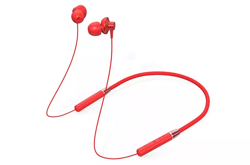 Lenovo HE05: Bluetooth-наушники за 10 долларов