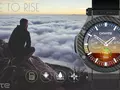 post_big/omate-rise-android-smartwatch.jpg