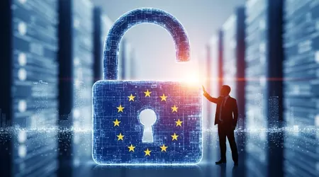 L'Europe cède du terrain : l'UE prête à assouplir le RGPD et à alléger ses lois les plus strictes sur l'IA