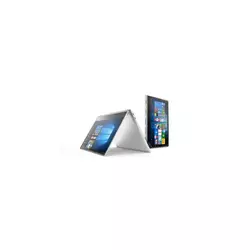 Lenovo YOGA 910-13 (80VF00FUUS)