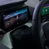 Cupra Raval VZ - мініатюра 1