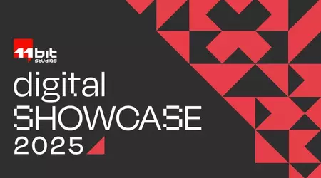 Наступного тижня 11 bit studios проведе власне шоу з новинами про Frostpunk 2, The Alters та низку нових ігор
