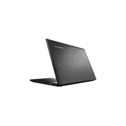 Lenovo IdeaPad G50-45 (80E3024VUA)