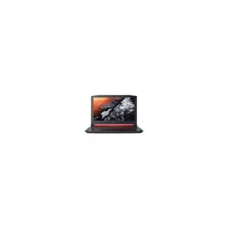 Acer Nitro 5 AN515-52-56CM (NH.Q3LET.002)