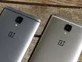 post_big/OnePlus-3-3T_ocwJM4L.jpg