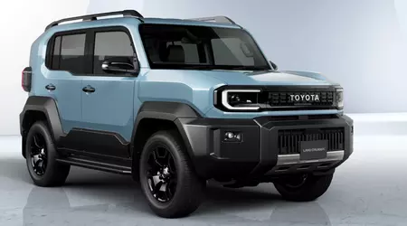 Toyota will increase the model update cycle by two years