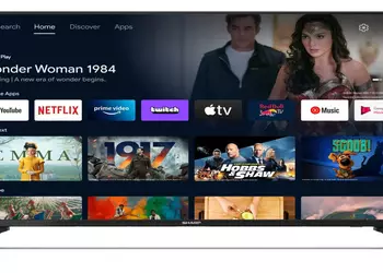Google исправила проблему безопасности Android TV: Что это значит для пользователей?