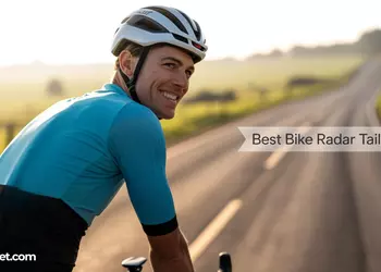 Best Bike Radar Taillights