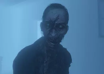 Kinect Games анонсировала выход Phasmophobia для Xbox Series, PlayStation 5 и PlayStation VR2