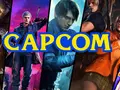 post_big2/cifre-capogiro-resident-evil-monster-hunter-volare-.webp