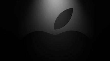 Russian developers will not be able to create applications: Apple closes access to ADEP