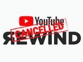 post_big/YouTubeRewind-Cancelled.png