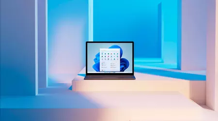 Microsoft believes in the success of Windows 11