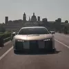 Зображення Audi Nuvolari - фото 10