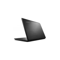 Lenovo IdeaPad 110-15 (80T7004URA)