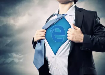 Как максимально эффективно использовать браузер Microsoft Edge