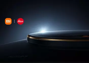 Xiaomi 12S Ultra will be equipped with a 1-inch Sony IMX989 sensor