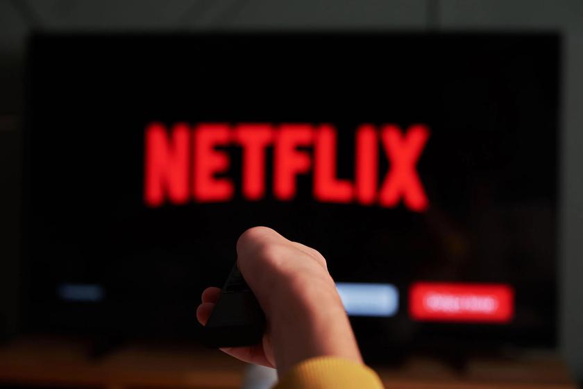 Netflix готує нову передплату - з рекламою, але вдвічі дешевше за свій найпопулярніший тариф