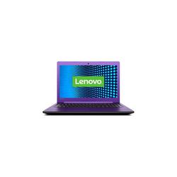 Lenovo IdeaPad 310-15 IAP (80TT005GRA)