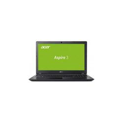 Acer Aspire 3 A315-53G (NX.H18EU.016)