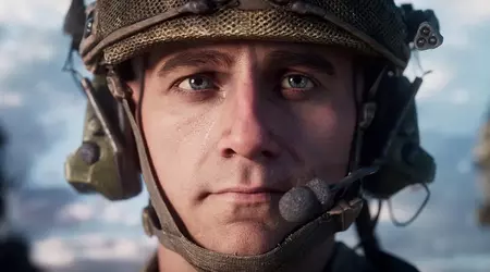 The iconic map Verdansk will return to Call of Duty: Warzone as early as 3 April - Activision unveils atmospheric teaser