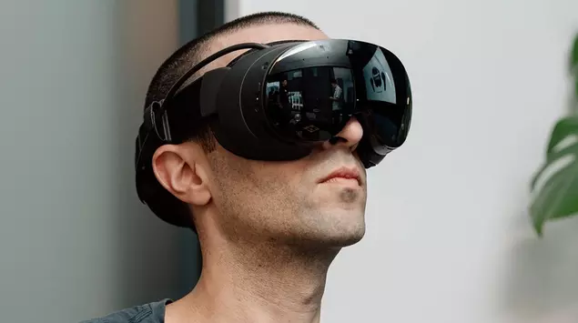Steam Frame review roundup: brilliant wireless ...