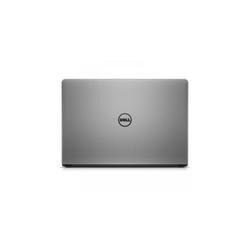 Dell Inspiron 3567 (I353410DDL-63G) Grey