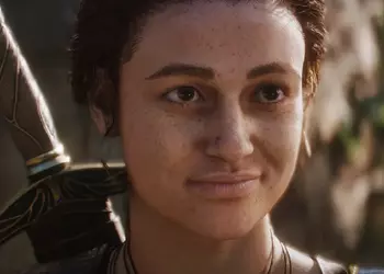 Вопросов больше, чем ответов: новый трейлер перезапуска Fable вновь не показал геймплей, назвал туманные сроки выхода игры и огорчил публику