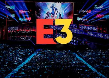 Шоу возвращается: игровая выставка E3 пройдет с 13 по 16 июня в Лос-Анджелесе