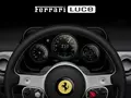 post_big2/ferrari-luce-00.webp