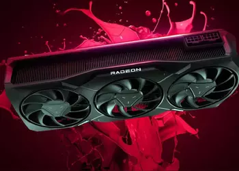 Утечка: AMD и ASUS готовят к выпуску три бюджетных видеокарты Radeon RX 9060 в моделях XT DUAL, TUF и PRIME с 8 и 16 ГБ видеопамяти
