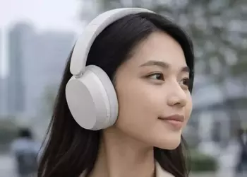 Redmi Headphones Neo: Xiaomi выходит на территорию большого звука по цене ужина в ресторане