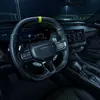 Прев'ю кермо Dodge Charger Super Bee