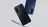 Samsung Galaxy Buddy 5: старые знакомые под новым соусом и с Android 16