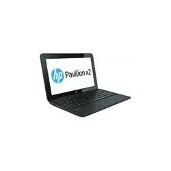 HP Pavilion 11-h001er x2 (F1D83EA)