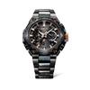 Casio G-Shock MRG-B2000JS-1A i et stilig utseende