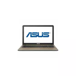 Asus X540YA (X540YA-XO104D) Chocolate Black