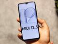 Официально: MIUI 12.5 представят вместе с флагманами Xiaomi Mi 11