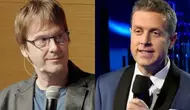 Архитектор PlayStation Марк Церни и организатор The Game Awards Джефф Кили запустили благотворительный фонд Nova Games Foundation