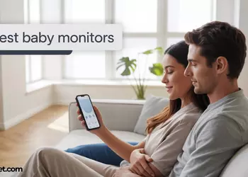Best Baby Monitors