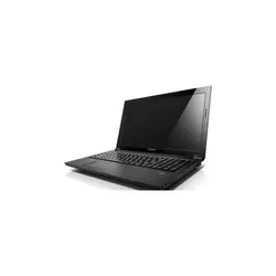 Lenovo B570e (59-332146)
