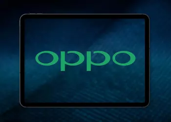 OPPO Pad tablet, Find X5 smartphone and Enco X2 TWS headphones were accidentally shown, and the announcement is coming soon on the advertising poster