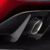 Прев'ю концепту гіперкара McLaren